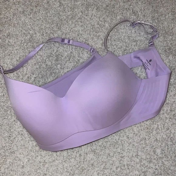 EBY One Piece Contour- size XL - Picture 3 of 5